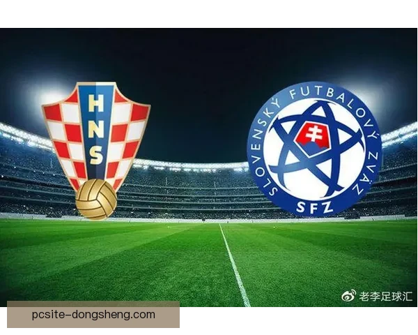 布拉克内尔城遗憾落败威姆士以2比1赢得关键比赛