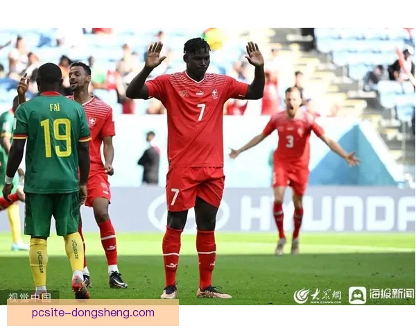 恩卓治特与利普斯达特战平 双方互无建树展开激烈对决