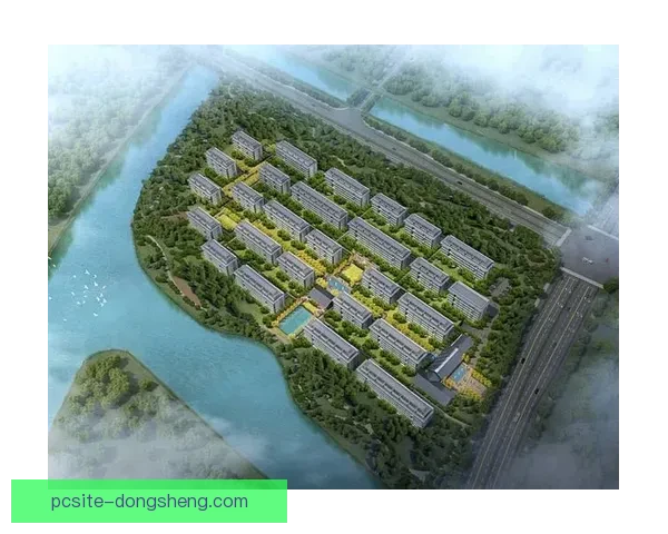 阿沙巴柏至巴赫拉区域发展现状与未来规划综合研究